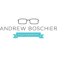 Andrew Boschier Photography 1080908 Image 2